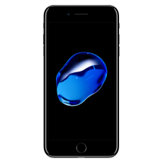 Vochtig Woord Uitleg iPhone 7 Plus Reparatie - Vakkundig, Betaalbaar & Snel | PamirTel Hoorn